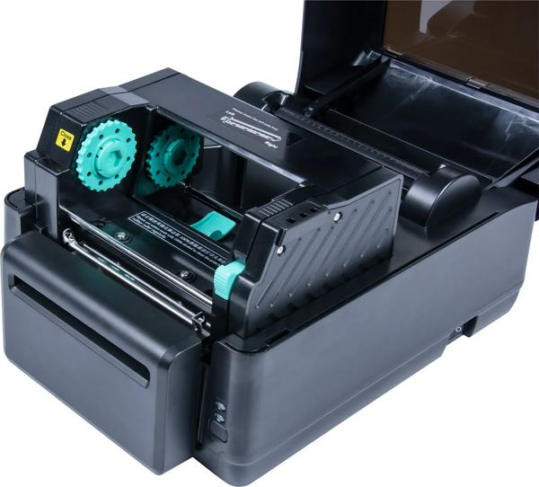 Изображение товара Принтер этикеток POScenter TT-300 USE / 71073091