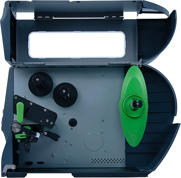 Изображение товара Принтер этикеток POScenter ITT-240 USE / 71073092