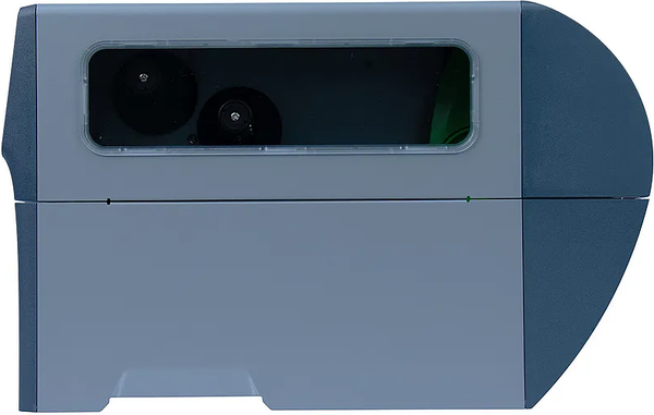 Изображение товара Принтер этикеток POScenter ITT-340 USE / 71073093