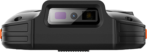 Изображение товара Терминал сбора данных POScenter Basic / 71072997