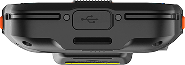 Изображение товара Терминал сбора данных POScenter Basic + ПО Mobile / 71072998