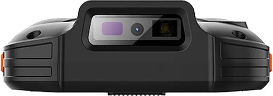 Изображение товара Терминал сбора данных POScenter Basic + ПО Mobile / 71072999