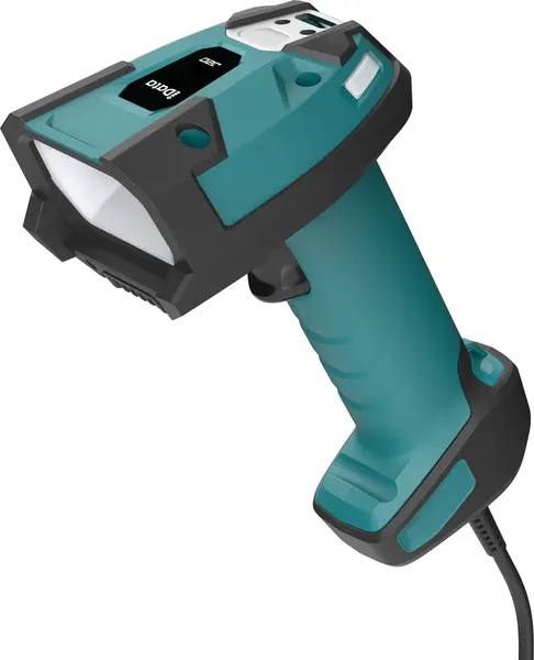 Изображение товара Сканер штрих-кода iData J20 HD / 71072959