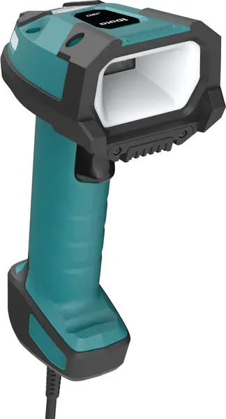 Изображение товара Сканер штрих-кода iData J20 HD / 71072959