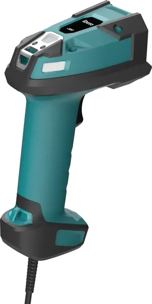 Изображение товара Сканер штрих-кода iData J20 SR / 71072960