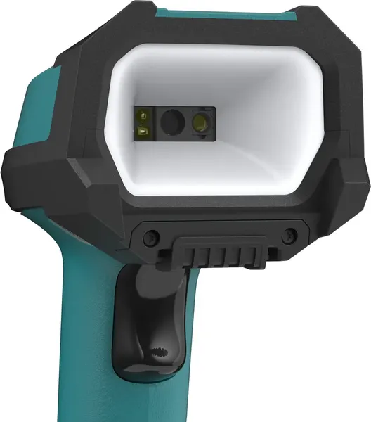 Изображение товара Сканер штрих-кода iData J20 SR / 71072960