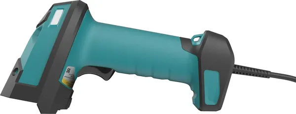 Изображение товара Сканер штрих-кода iData J20 SR / 71072960