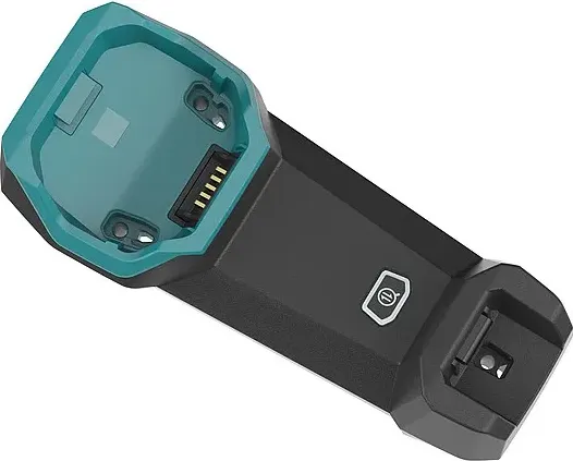 Изображение товара Сканер штрих-кода iData J20-BT HD / 71072961