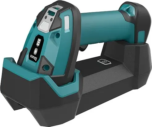 Изображение товара Сканер штрих-кода iData J20-BT HD / 71072961