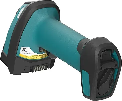 Изображение товара Сканер штрих-кода iData J20-BT HD / 71072961