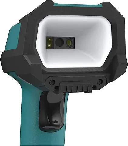 Изображение товара Сканер штрих-кода iData J20-BT HD / 71072961