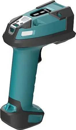 Изображение товара Сканер штрих-кода iData J20-BT HD / 71072961