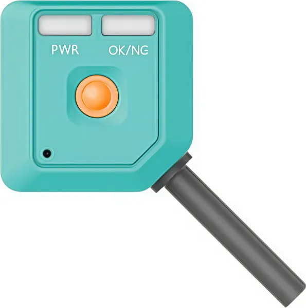 Изображение товара Сканер штрих-кода iData DM1100-USB13PW / 71072973