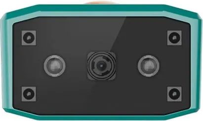 Изображение товара Сканер штрих-кода iData DM1200_LAN13PW / 71072970