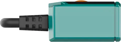 Изображение товара Сканер штрих-кода iData DM1200_USB13PR / 71072971