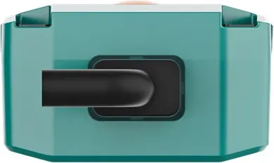 Изображение товара Сканер штрих-кода iData DM1200_USB13PW / 71072972