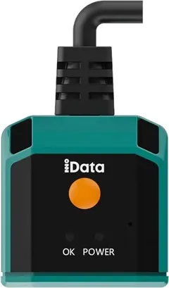 Изображение товара Сканер штрих-кода iData DM1200_USB13PW / 71072972