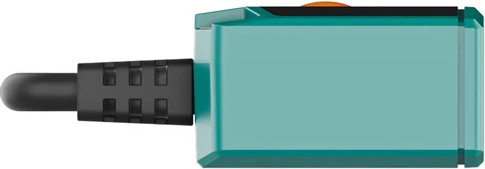 Изображение товара Сканер штрих-кода iData DM1200_USB13PW / 71072972