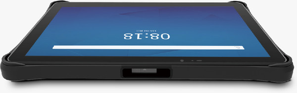 Изображение товара Терминал сбора данных iData P1 / 71072975