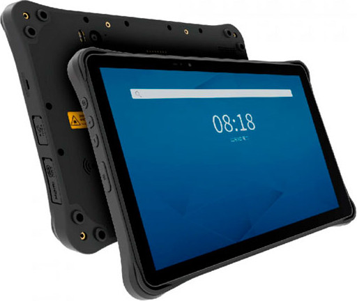 Изображение товара Терминал сбора данных iData P1 / 71072976