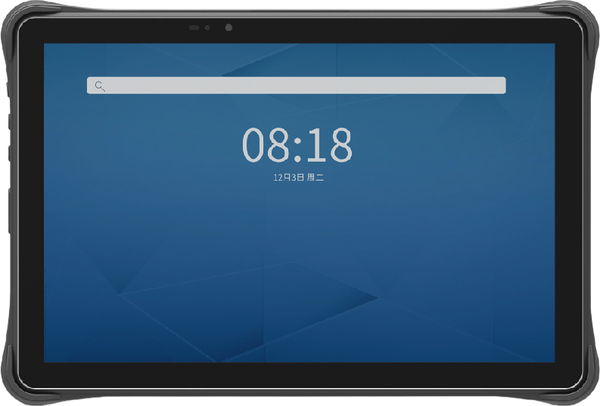 Изображение товара Терминал сбора данных iData P1 / 71072976