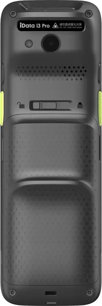 Изображение товара Терминал сбора данных iData i3 Pro / 71072126