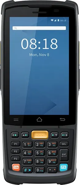 Изображение товара Терминал сбора данных iData K3 Pro / 71072982