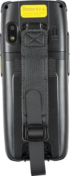 Изображение товара Терминал сбора данных iData K3S / 71072983