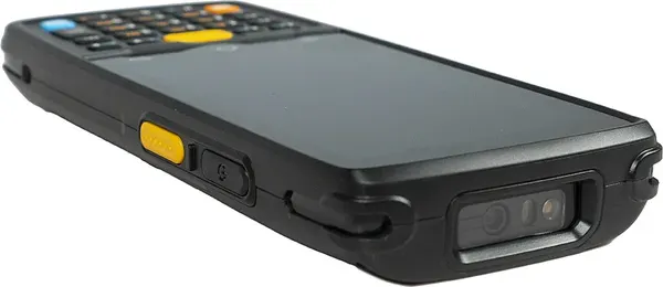 Изображение товара Терминал сбора данных iData K3S / 71072144