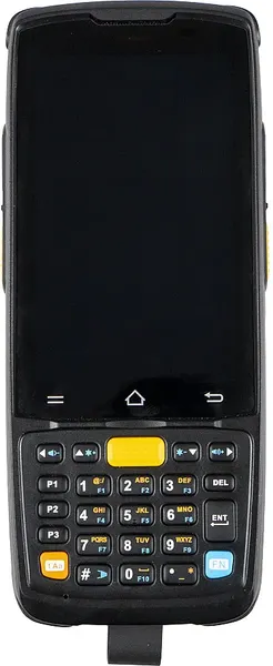 Изображение товара Терминал сбора данных iData K3S / 71072144