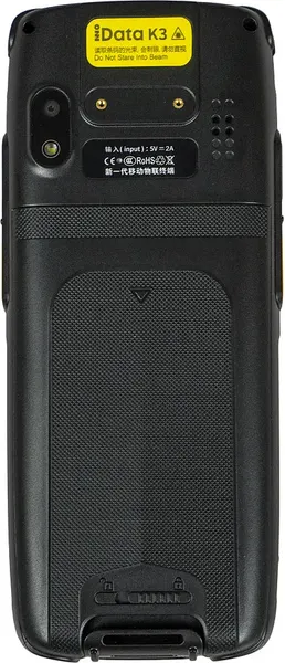 Изображение товара Терминал сбора данных iData K3S / 71072144