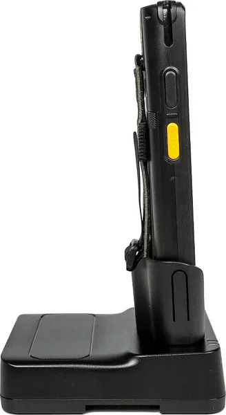 Изображение товара Терминал сбора данных iData K3S / 71072144