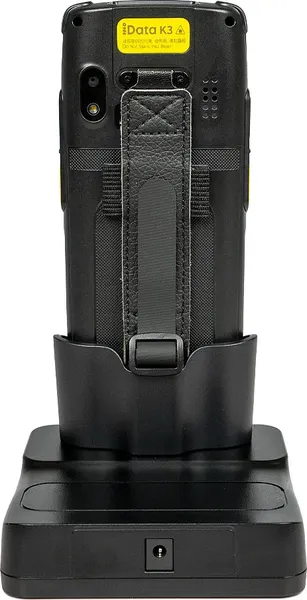 Изображение товара Терминал сбора данных iData K3S / 71072144