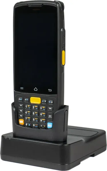 Изображение товара Терминал сбора данных iData K3S / 71072144