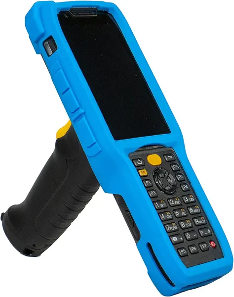 Изображение товара Терминал сбора данных iData K8 Cold / 71072985