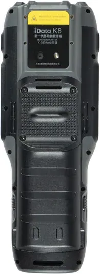 Изображение товара Терминал сбора данных iData K8 Pro / 71072986