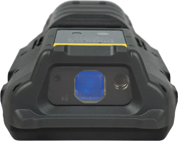 Изображение товара Терминал сбора данных iData K8 / 71072987