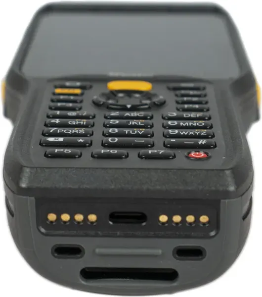 Изображение товара Терминал сбора данных iData K8 / 71072987