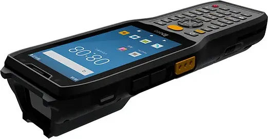 Изображение товара Терминал сбора данных iData K8-38 Pro / 71072989
