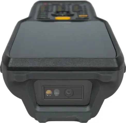 Изображение товара Терминал сбора данных iData K8-38 Pro / 71072989