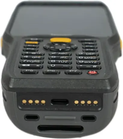 Изображение товара Терминал сбора данных iData K8-38 Pro / 71072989