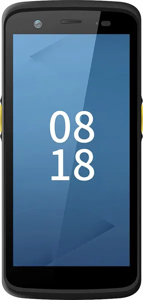 Изображение товара Терминал сбора данных iData T1 Pro / 71072990