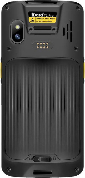 Изображение товара Терминал сбора данных iData T1 Pro / 71072991