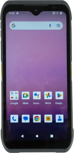 Изображение товара Терминал сбора данных iData T2 / 71072992