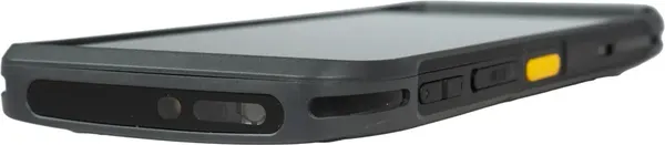 Изображение товара Терминал сбора данных iData T2 / 71072992