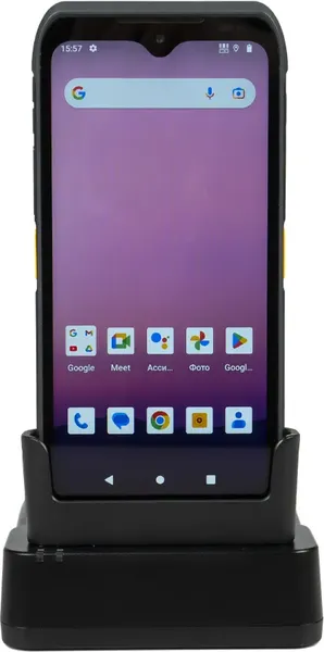 Изображение товара Терминал сбора данных iData T2 / 71072992