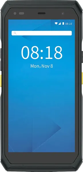 Изображение товара Терминал сбора данных iData T3 Pro / 71072130