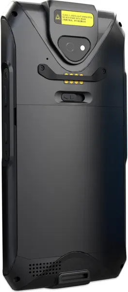 Изображение товара Терминал сбора данных iData T3 Pro / 71072130