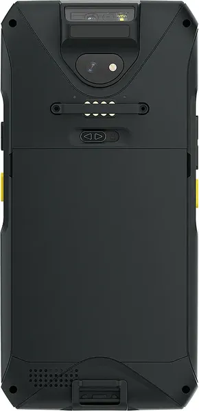 Изображение товара Терминал сбора данных iData T3 Pro / 71072130