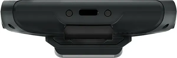 Изображение товара Терминал сбора данных iData T3 Pro / 71072130